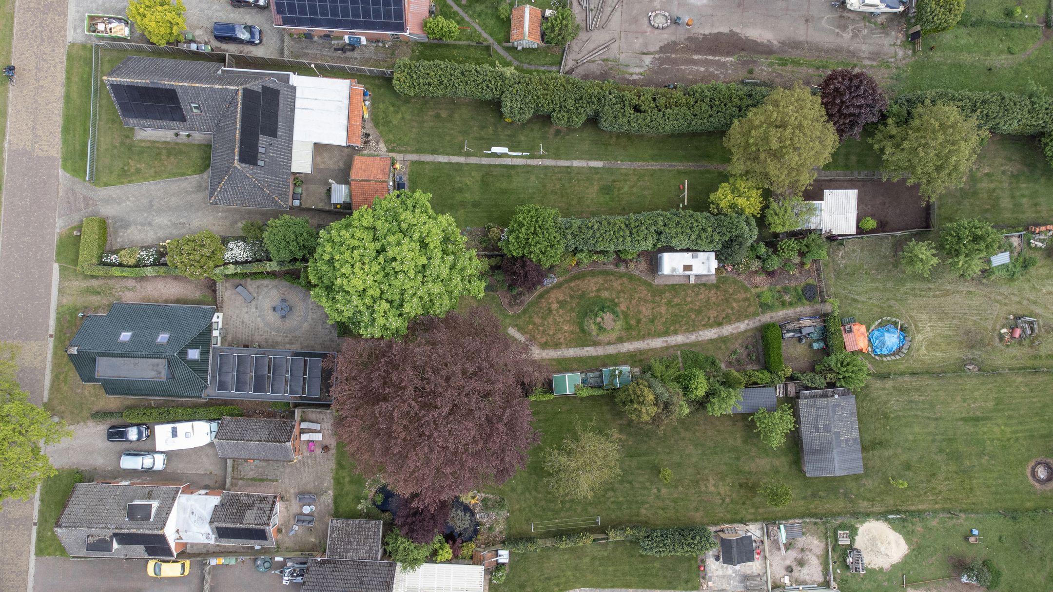 Foto 39 van Tramwijk ZZ 59