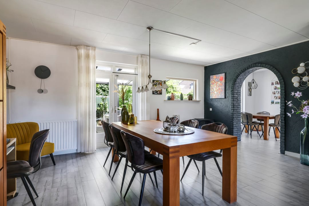 Foto 17 van Lindenlaan 14