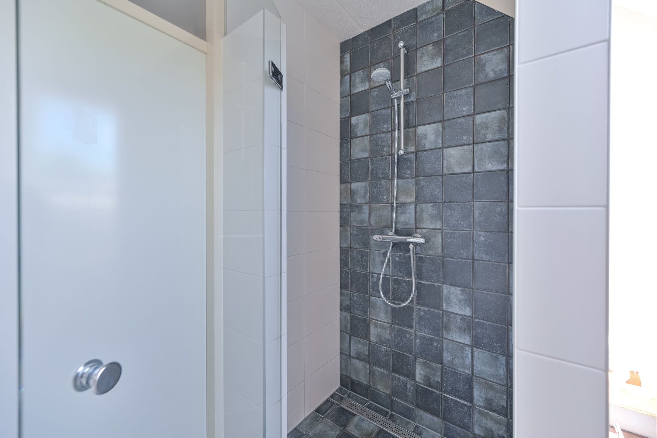 Foto 27 van De Garve 9