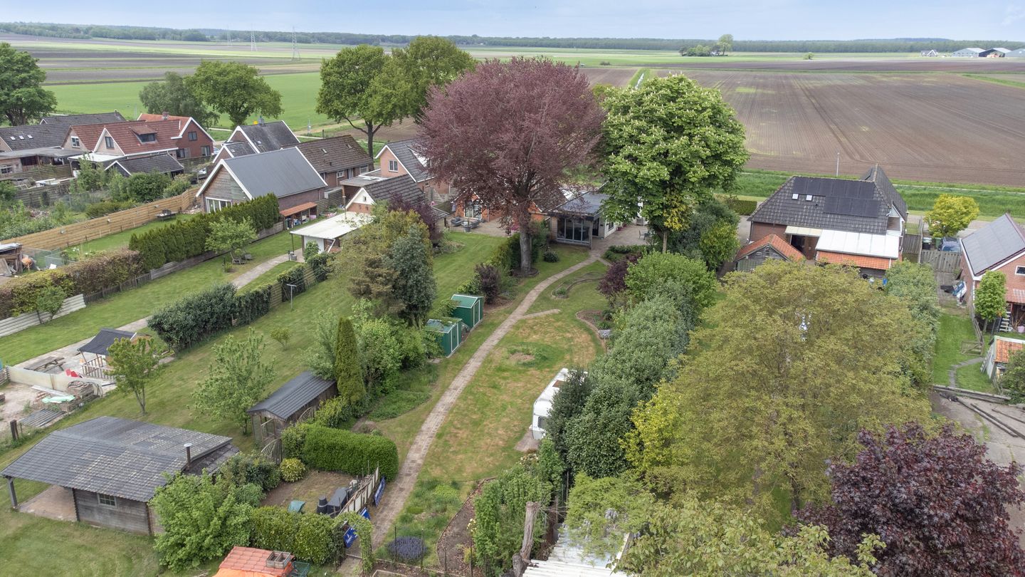 Foto 40 van Tramwijk ZZ 59