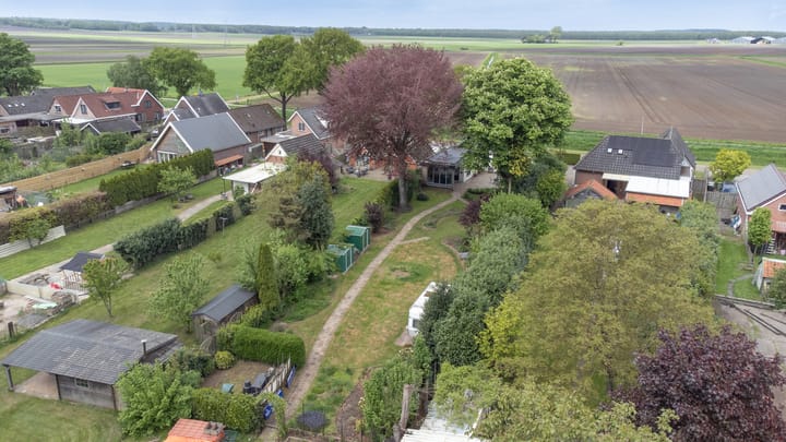 Photo 40 of Tramwijk ZZ 59