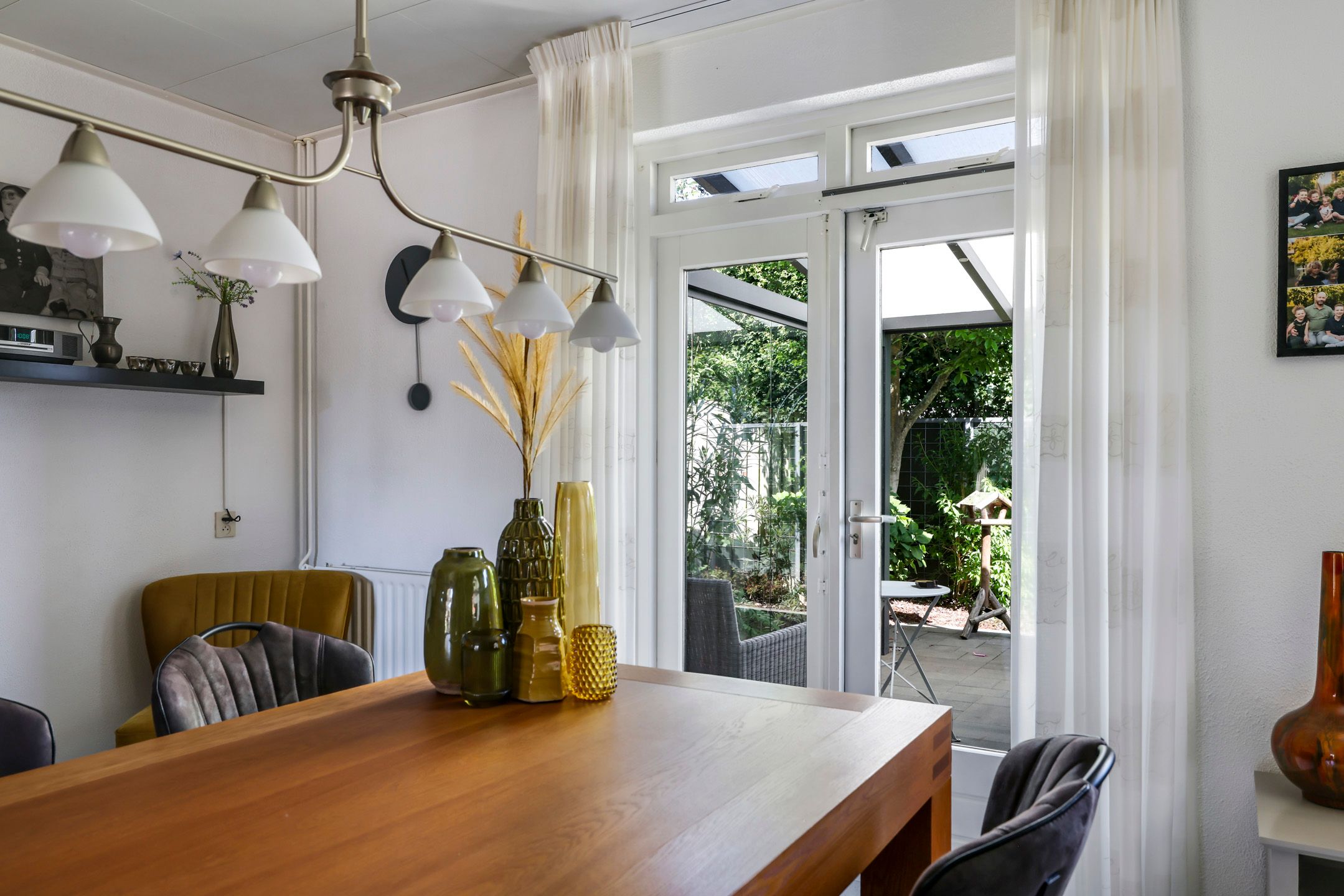 Foto 18 van Lindenlaan 14