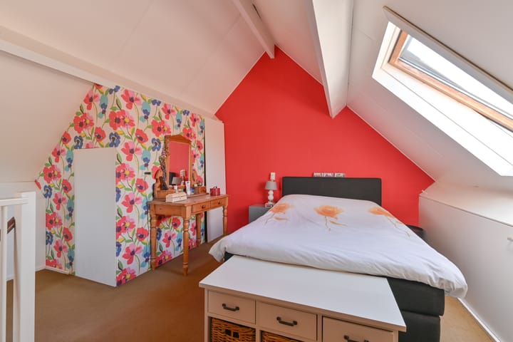 Photo 28 of De Garve 9