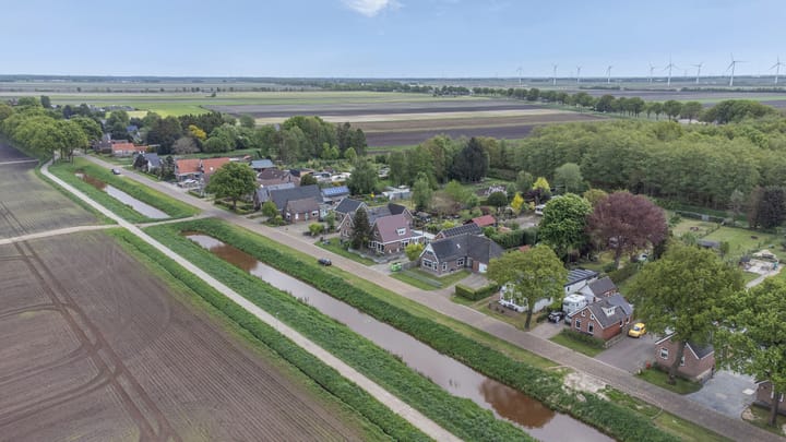 Photo 41 of Tramwijk ZZ 59