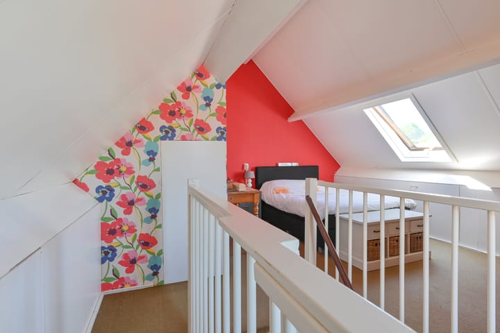 Photo 29 of De Garve 9