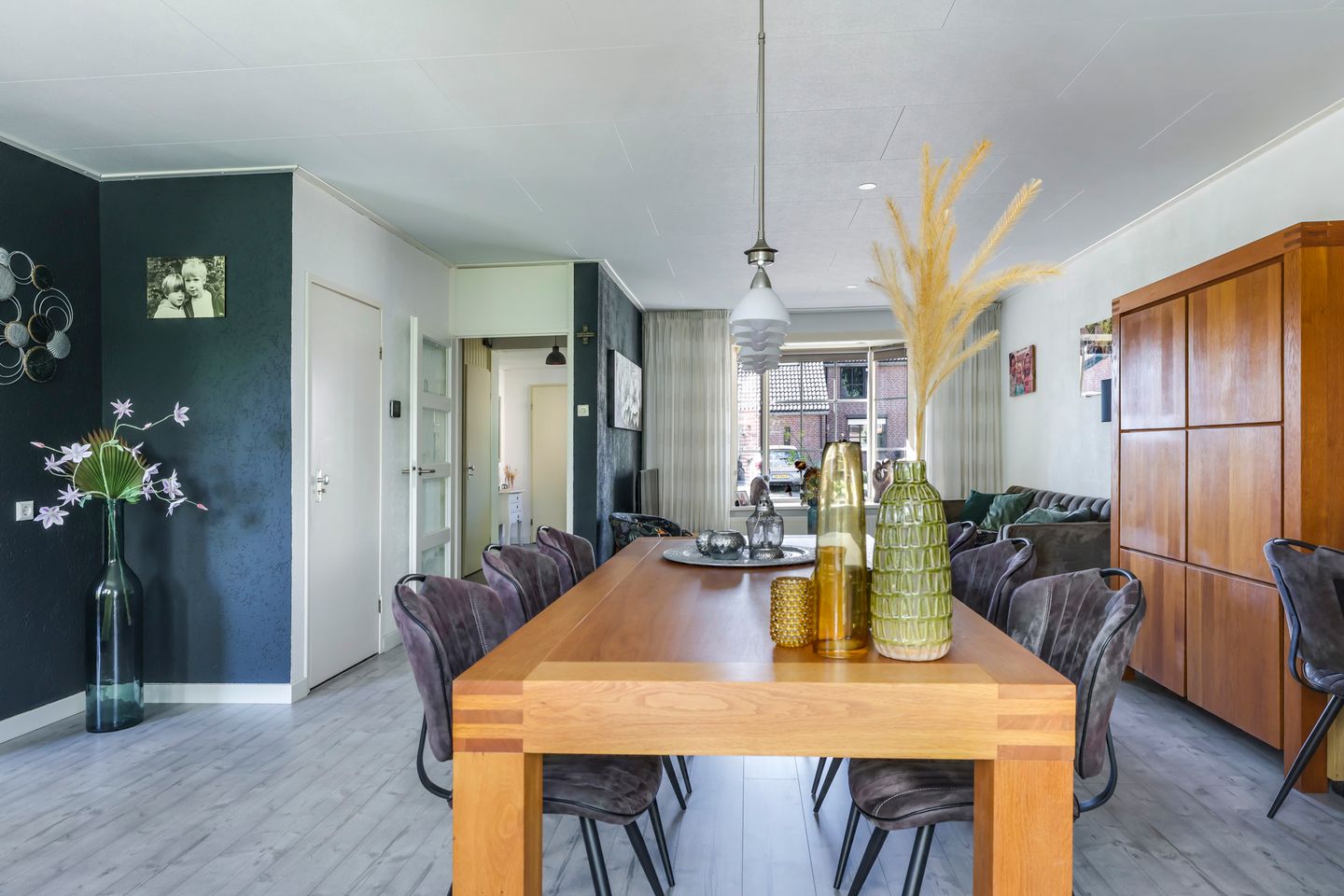 Foto 19 van Lindenlaan 14