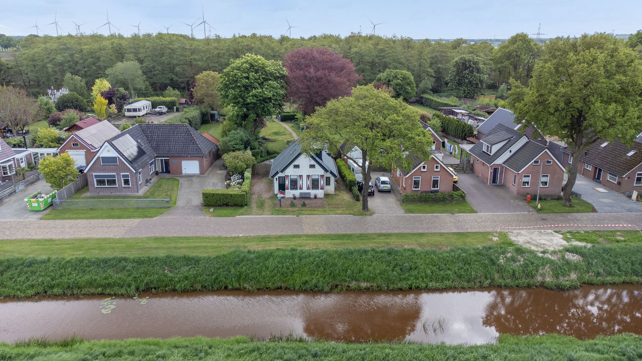 Foto 42 van Tramwijk ZZ 59