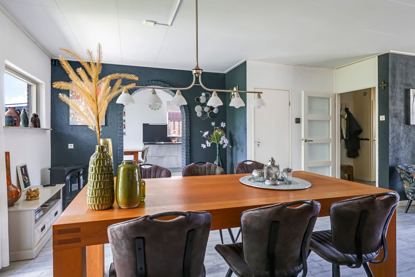 Foto 20 van Lindenlaan 14