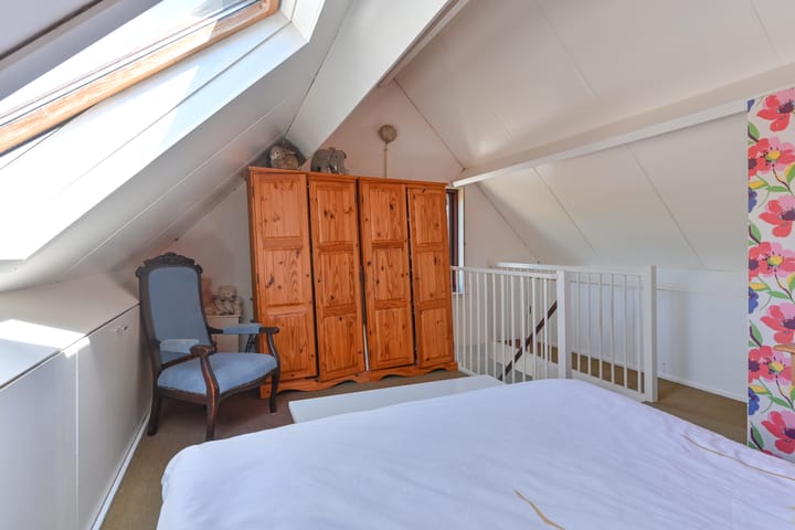 Photo 30 of De Garve 9