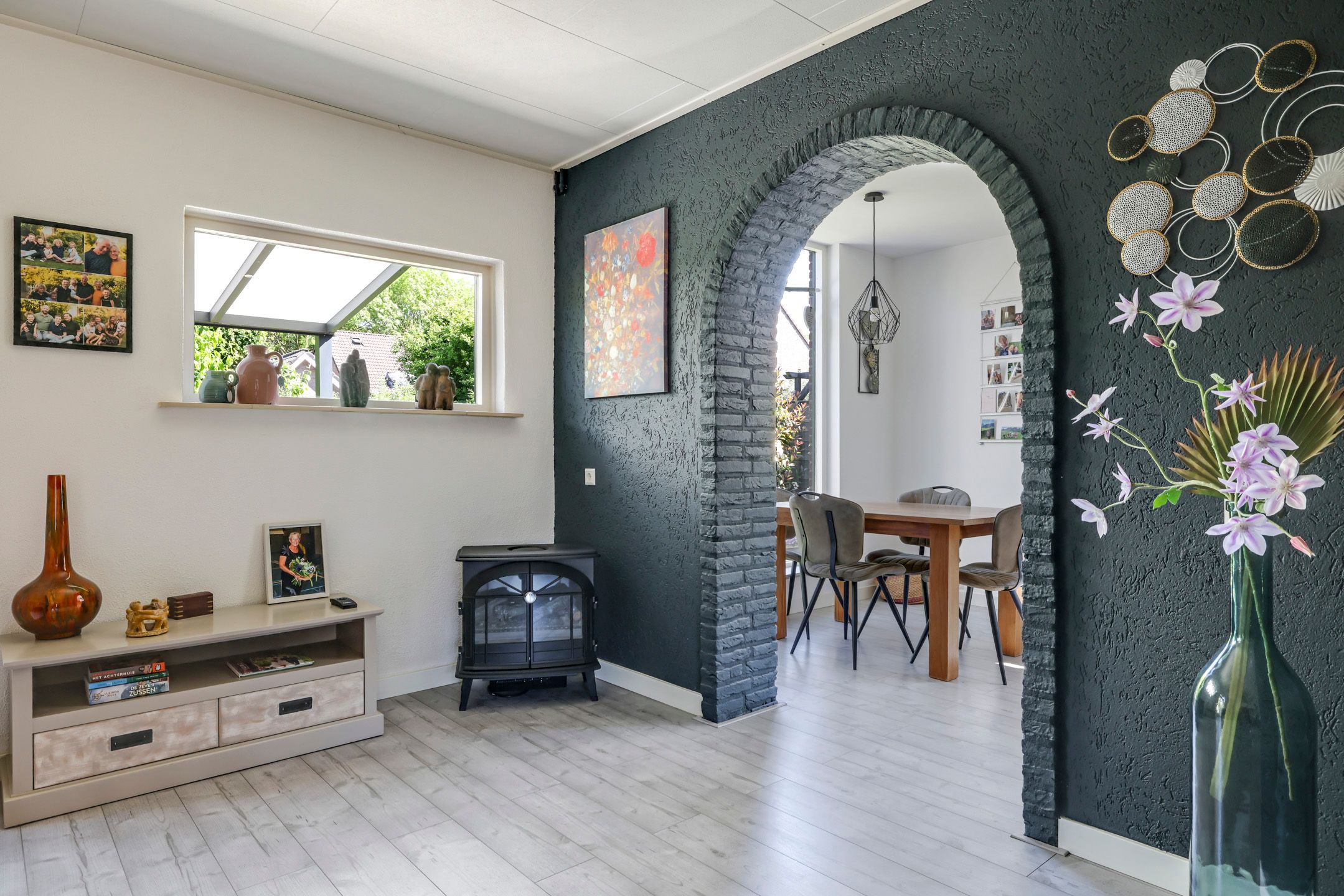 Foto 21 van Lindenlaan 14