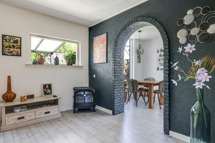 Foto 21 van Lindenlaan 14