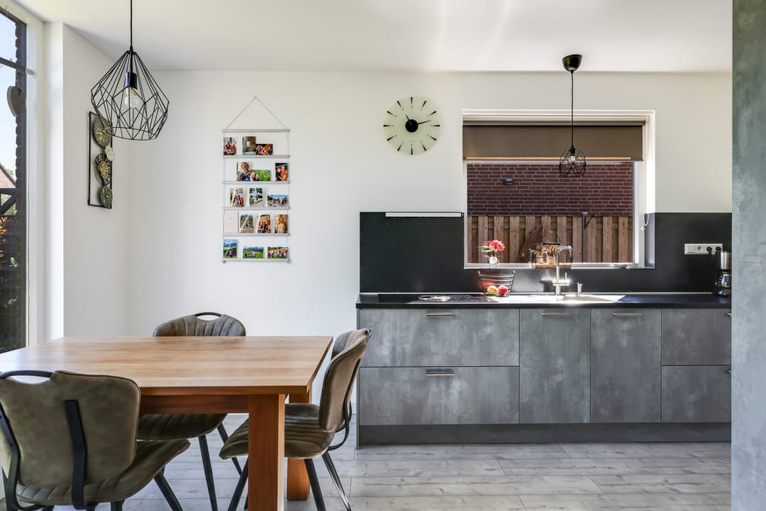 Foto 22 van Lindenlaan 14