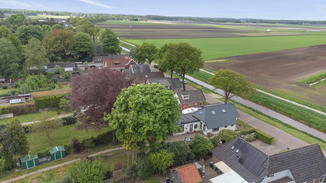 Foto 43 van Tramwijk ZZ 59