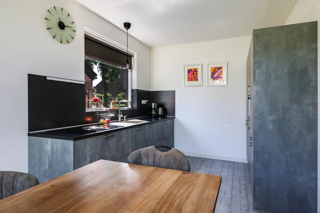 Foto 23 van Lindenlaan 14