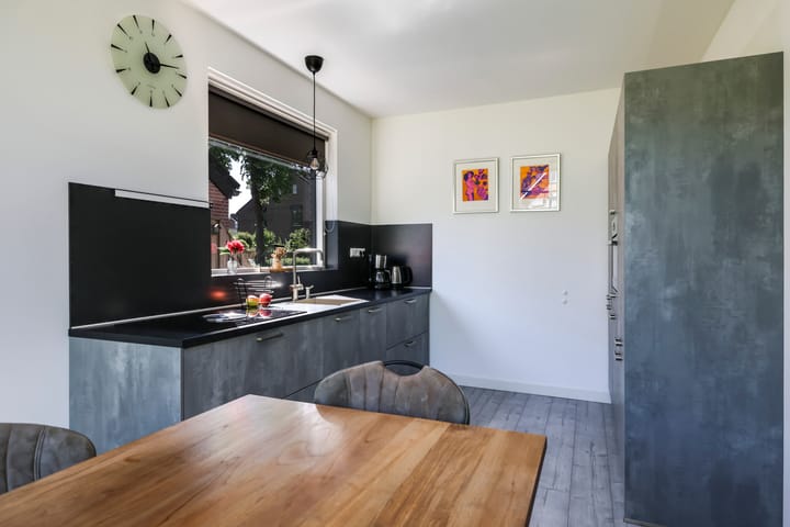 Foto 23 van Lindenlaan 14