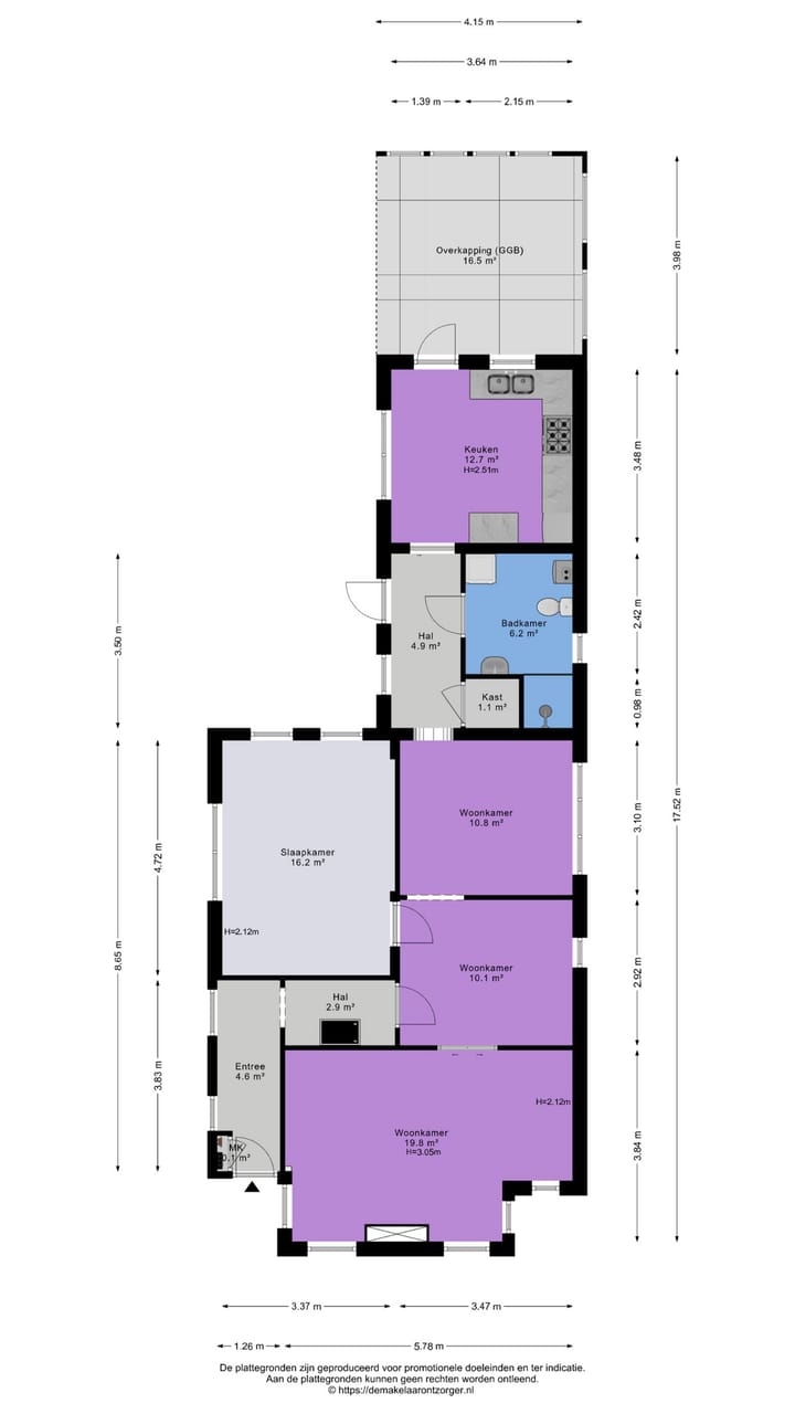 Photo 44 of Tramwijk ZZ 59