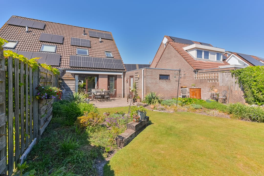 Foto 31 van De Garve 9