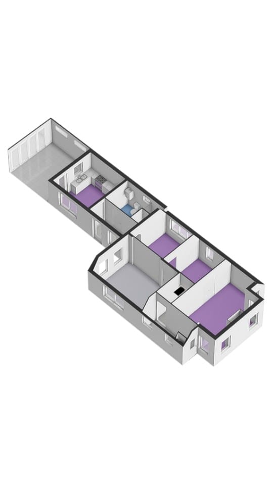 Foto 45 van Tramwijk ZZ 59