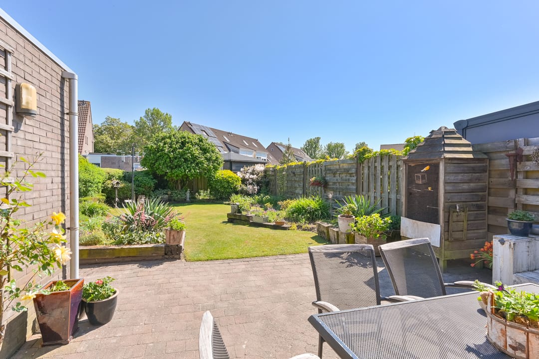 Foto 32 van De Garve 9