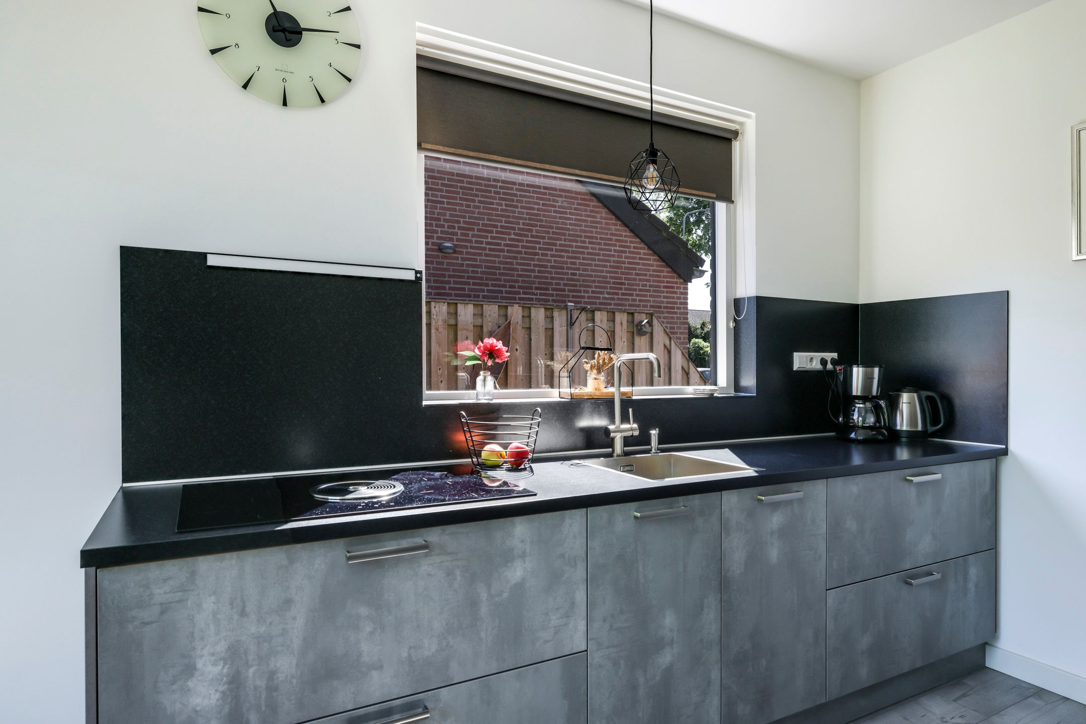 Foto 24 van Lindenlaan 14