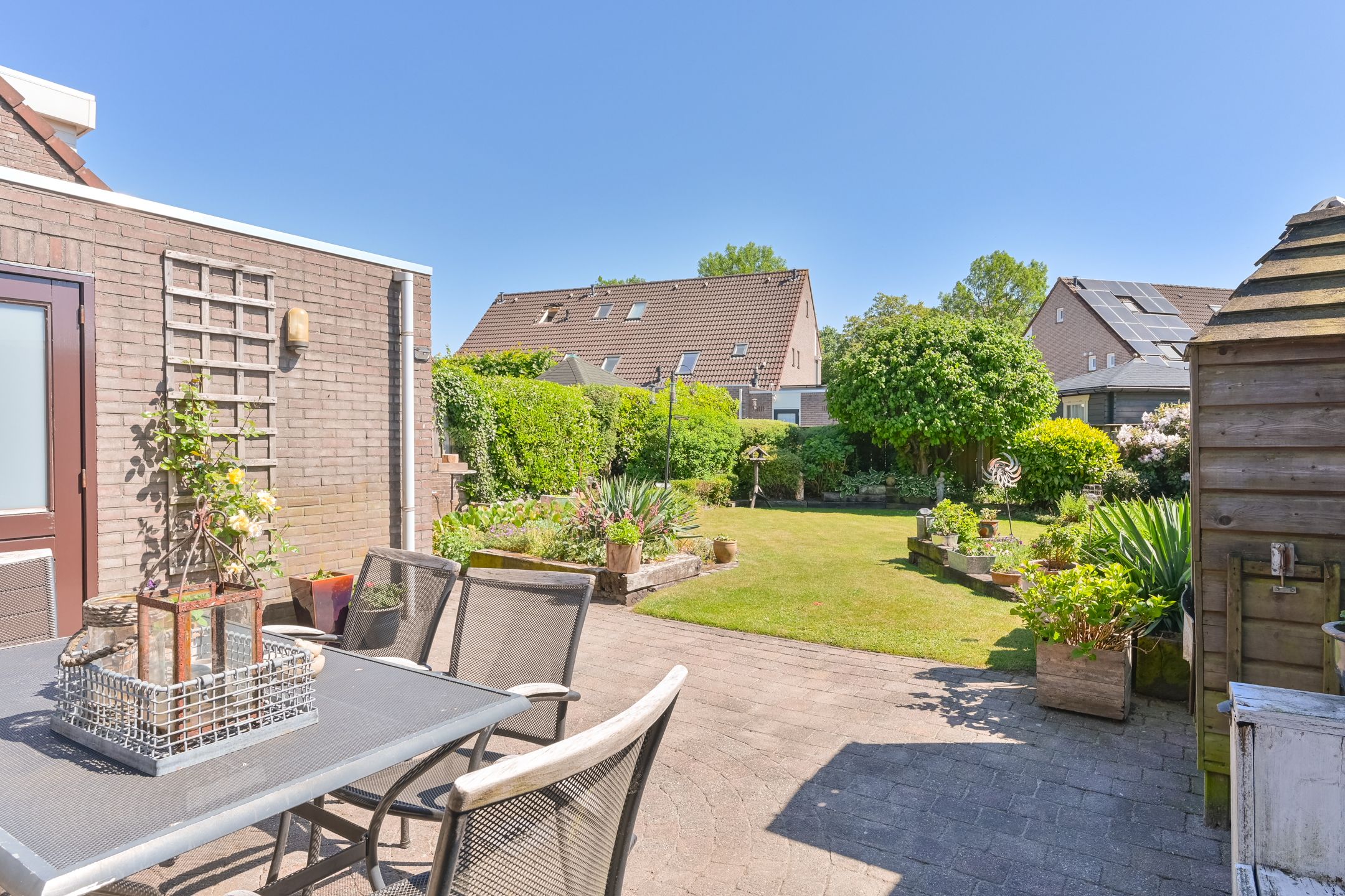 Foto 33 van De Garve 9