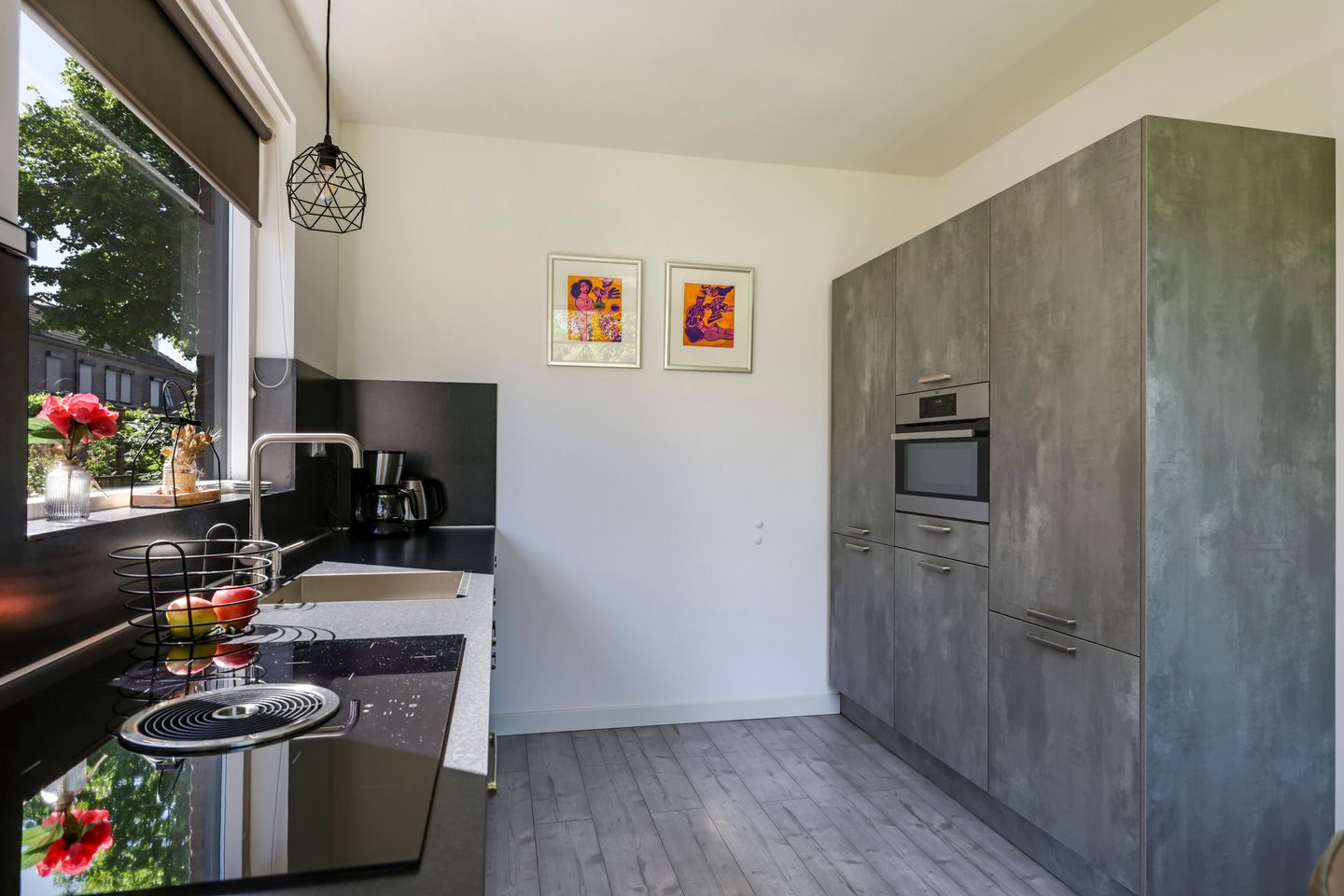 Foto 25 van Lindenlaan 14