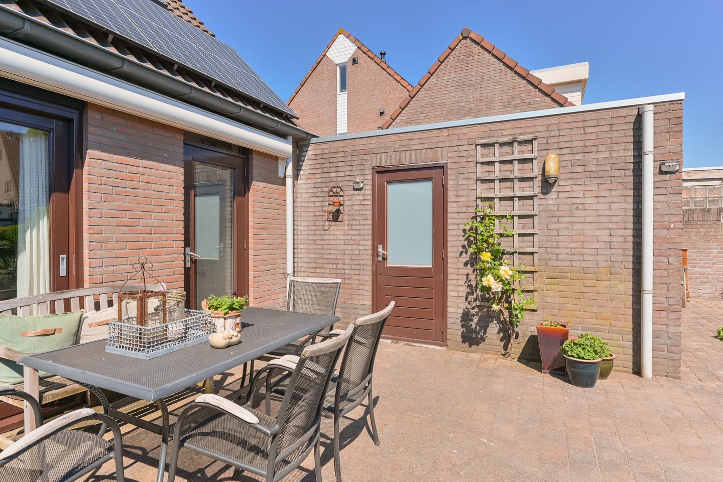 Foto 34 van De Garve 9