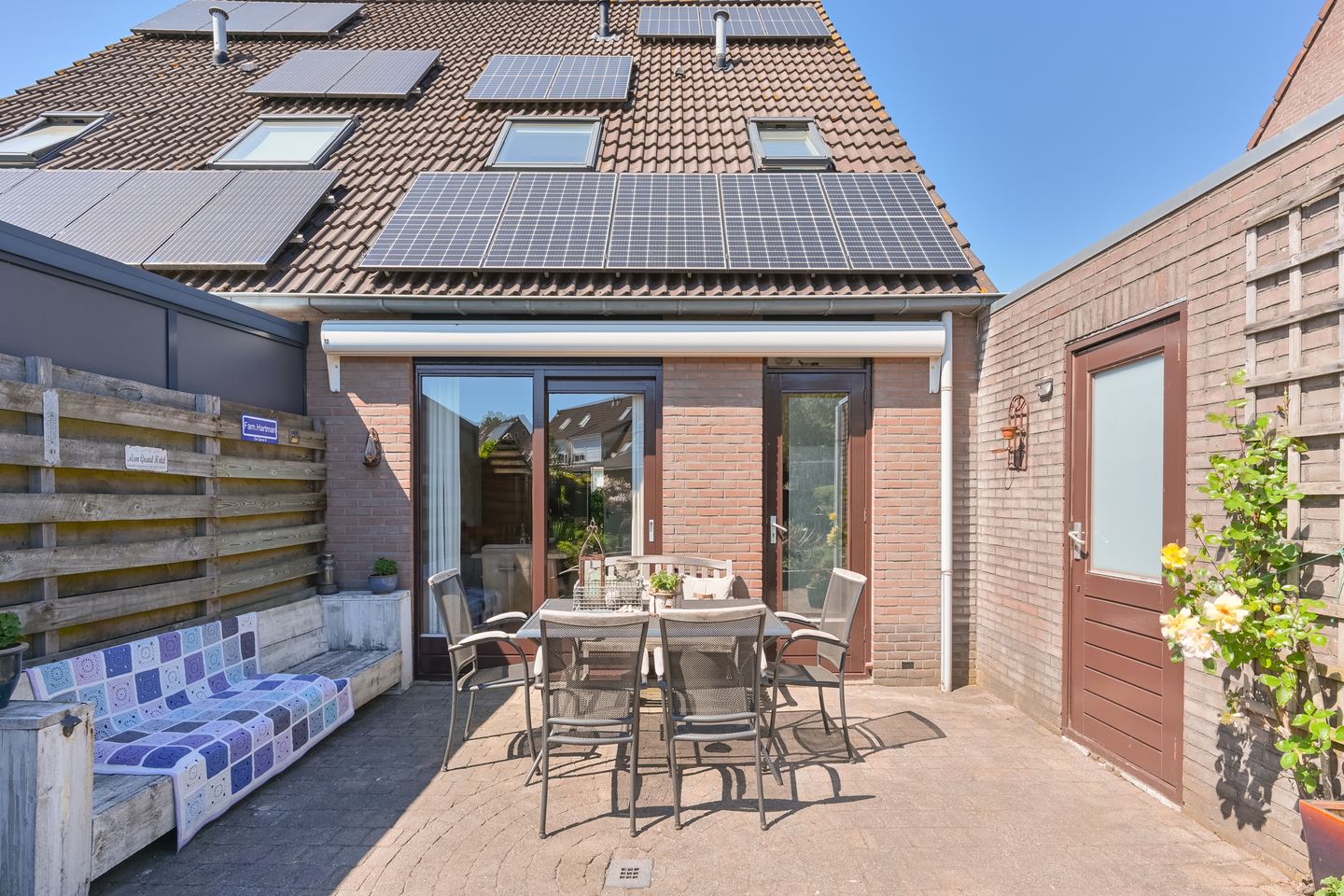 Foto 35 van De Garve 9