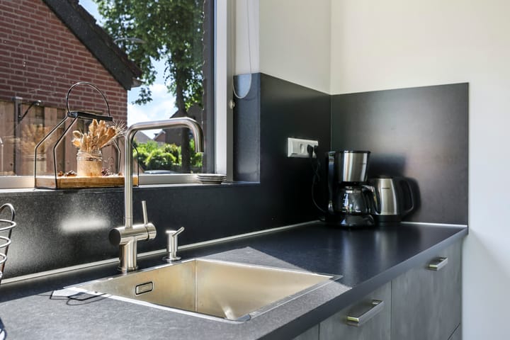 Foto 26 van Lindenlaan 14