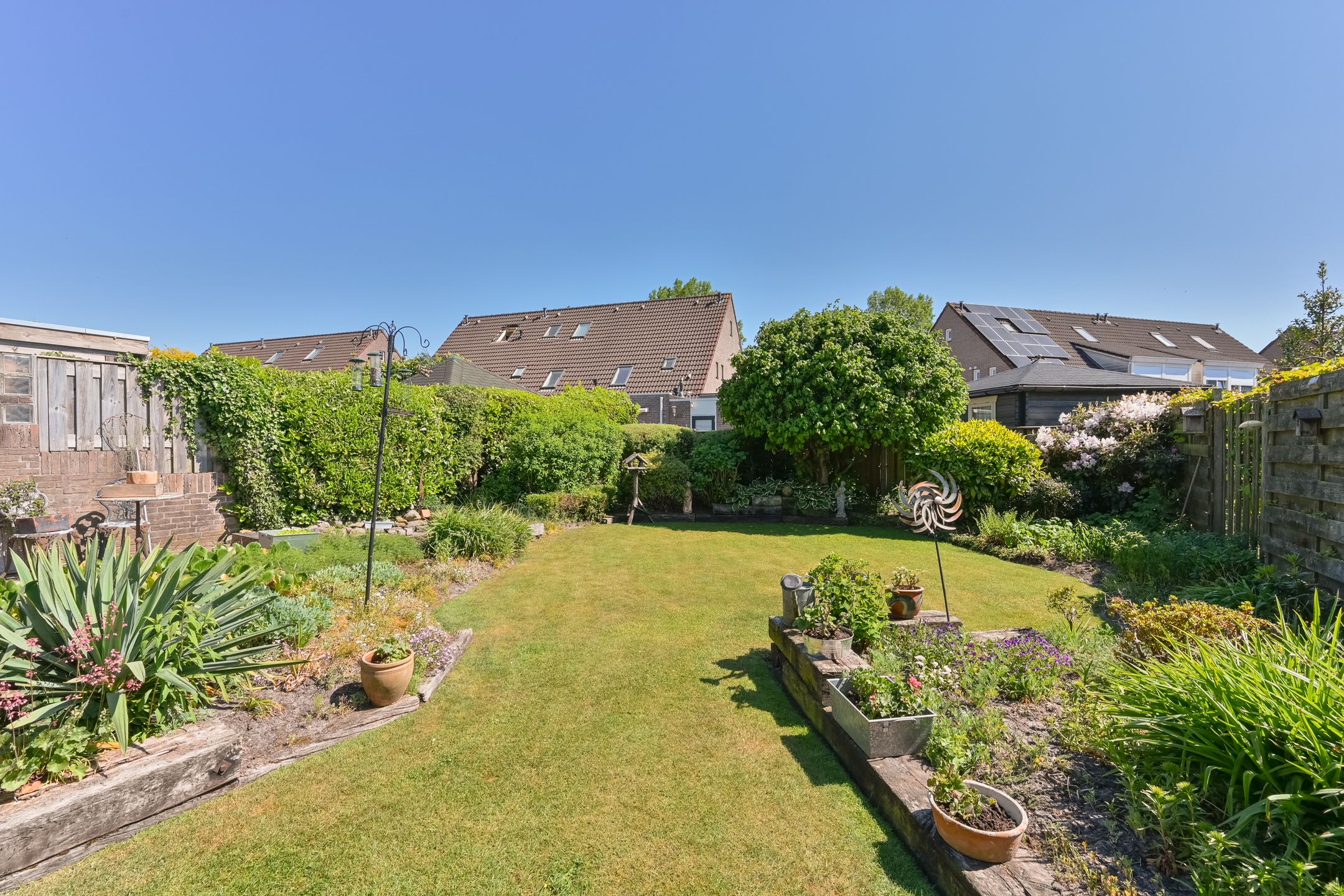 Foto 36 van De Garve 9