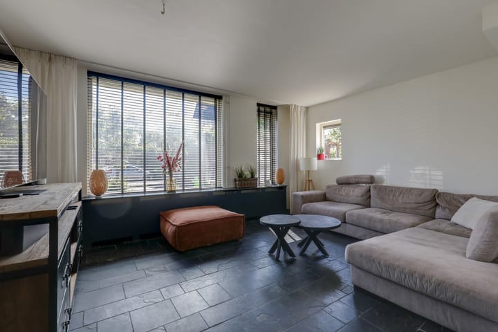 Foto 3 van Strengsche Veld 60