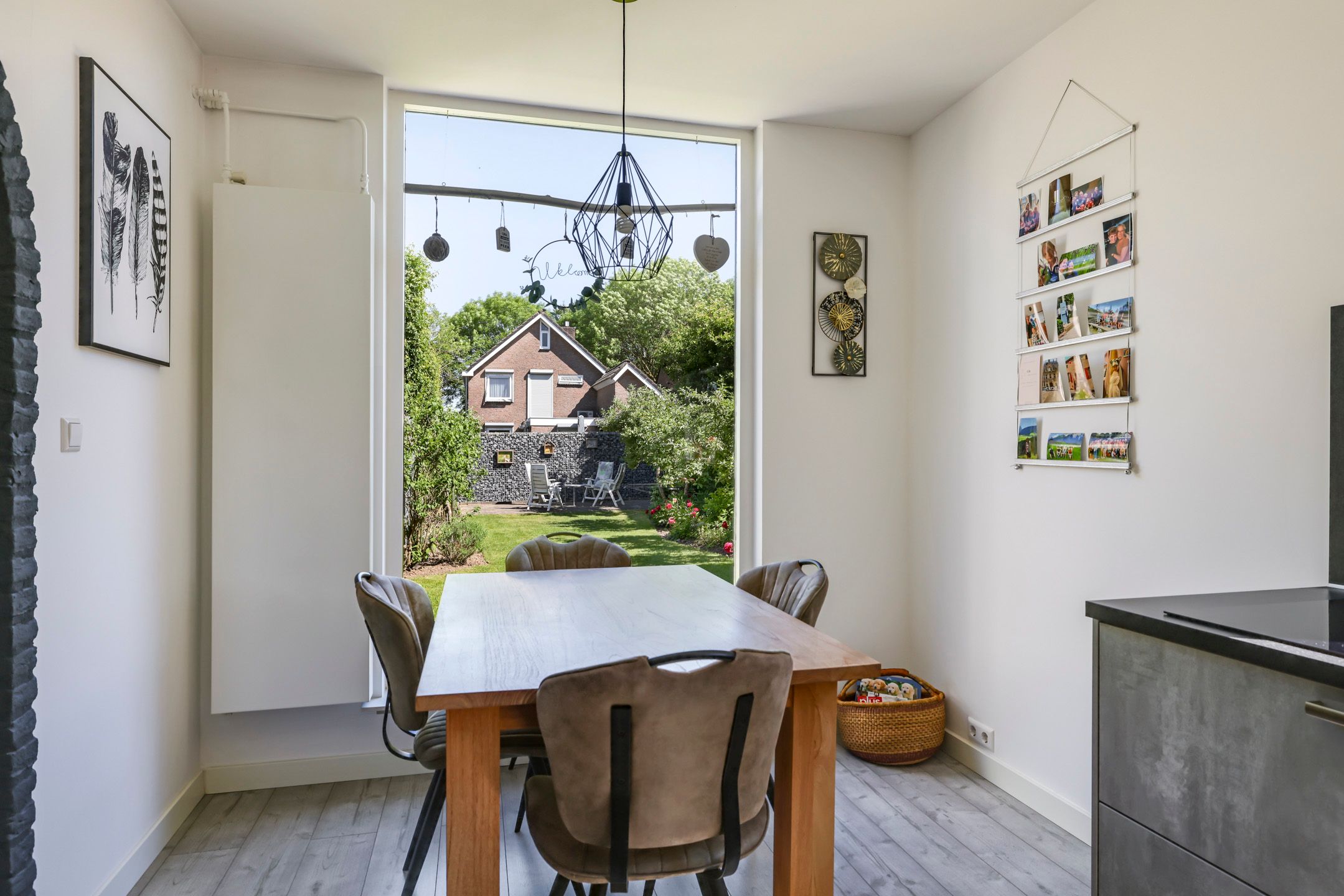 Foto 27 van Lindenlaan 14