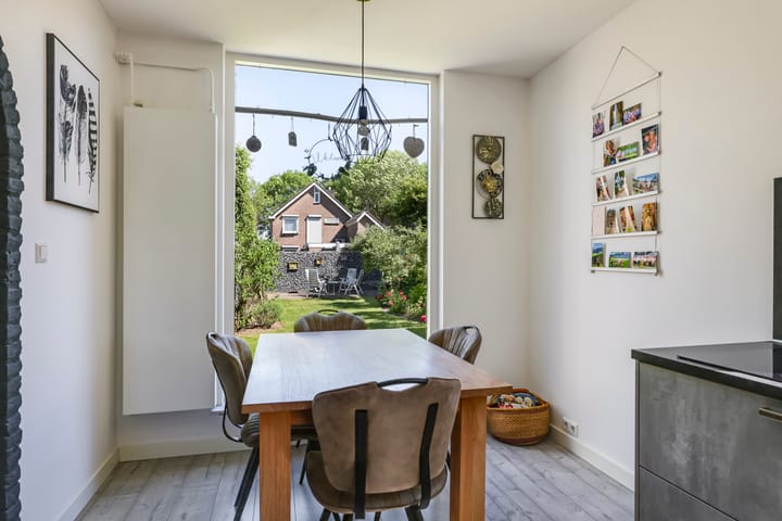 Foto 27 van Lindenlaan 14