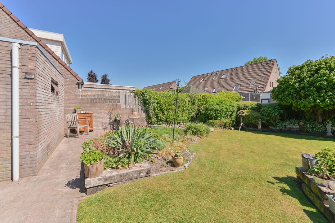 Foto 37 van De Garve 9