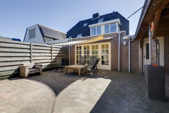 Foto 4 van Strengsche Veld 60