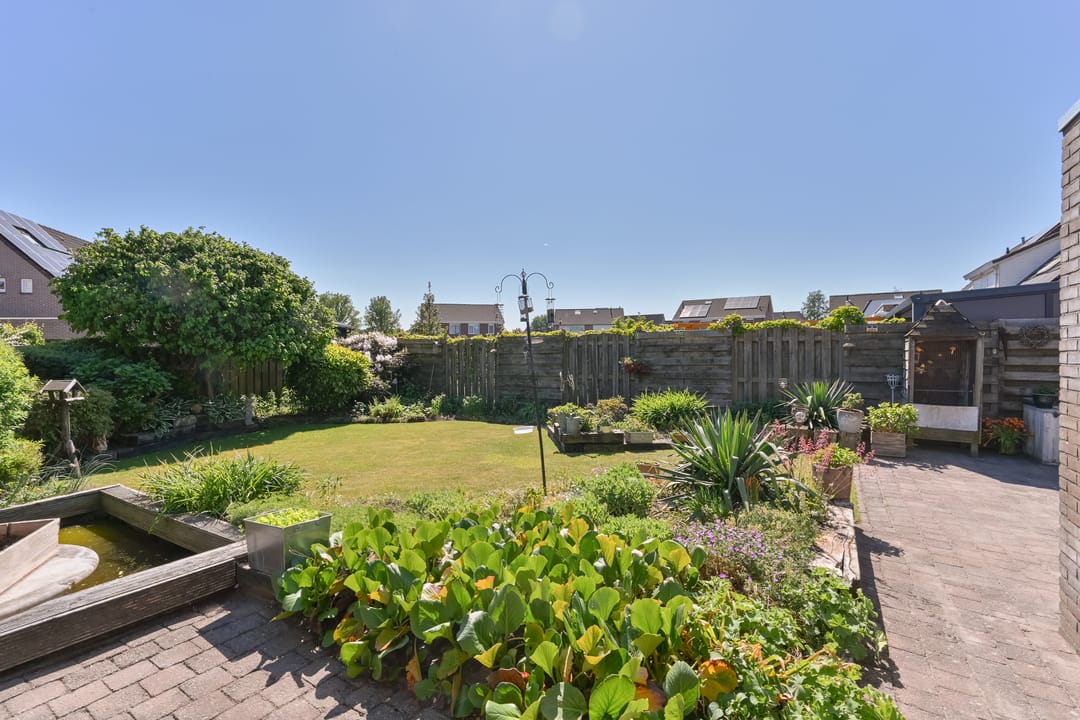 Foto 38 van De Garve 9