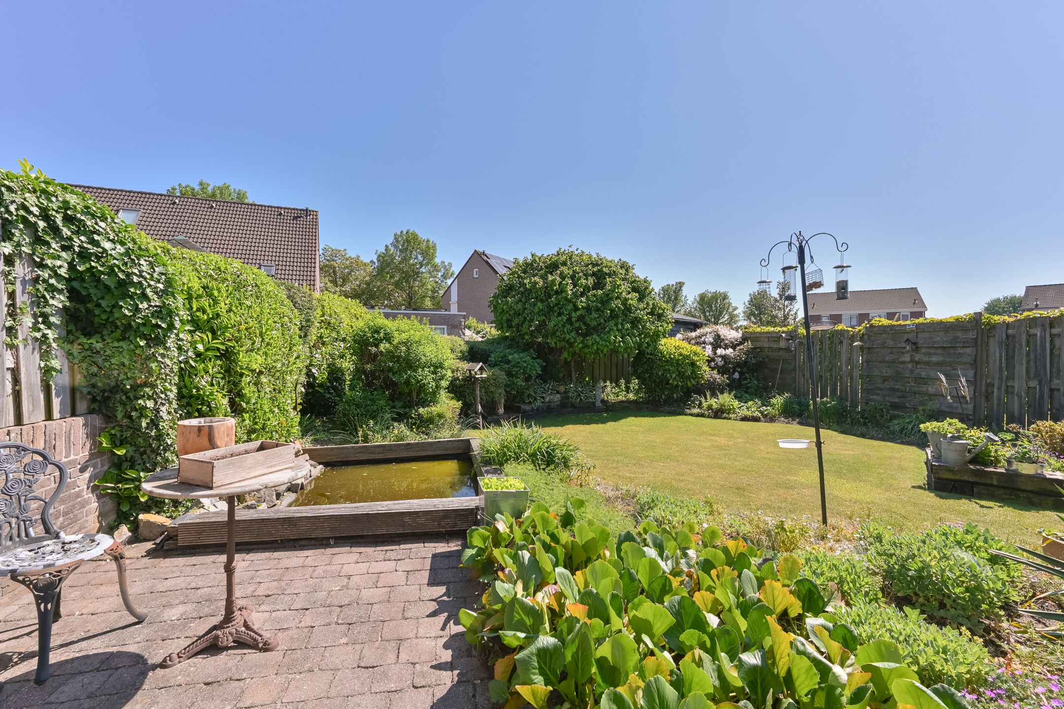 Foto 39 van De Garve 9