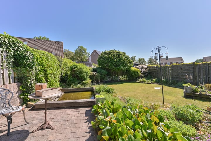 Photo 39 of De Garve 9