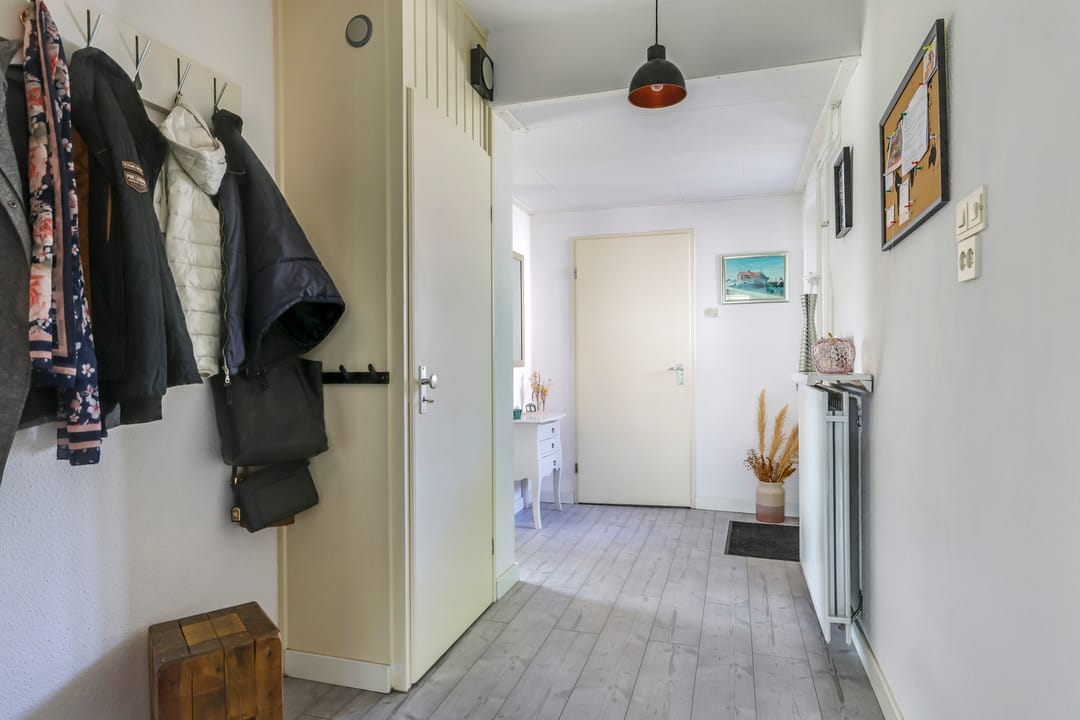 Foto 28 van Lindenlaan 14