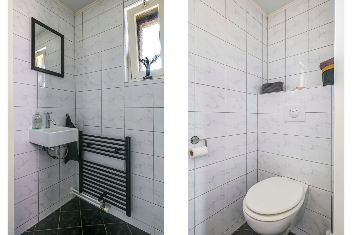 Foto 29 van Lindenlaan 14