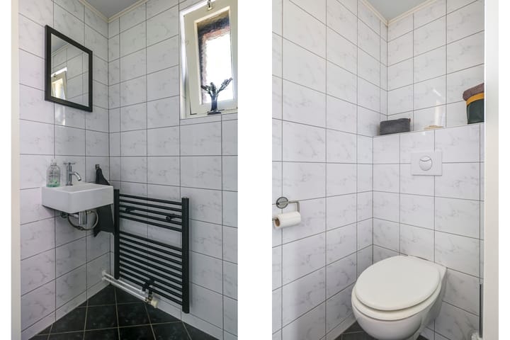 Foto 29 van Lindenlaan 14