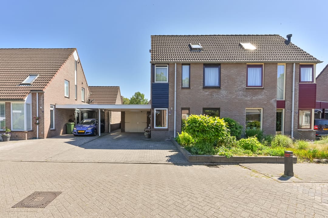 Foto 41 van De Garve 9