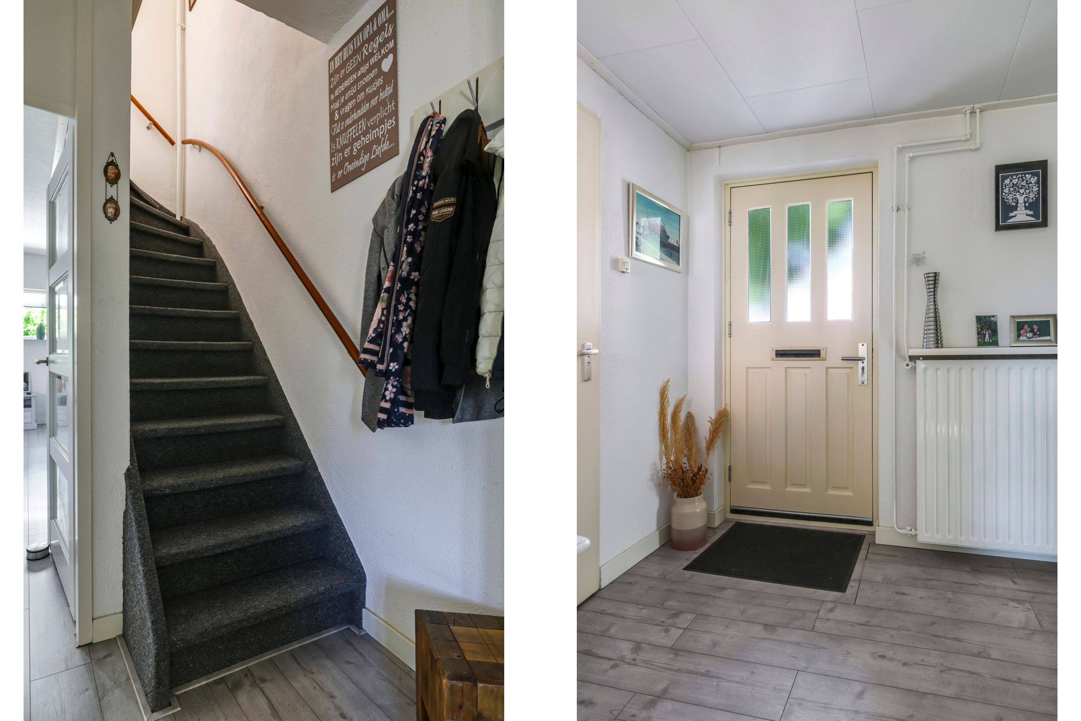 Foto 30 van Lindenlaan 14