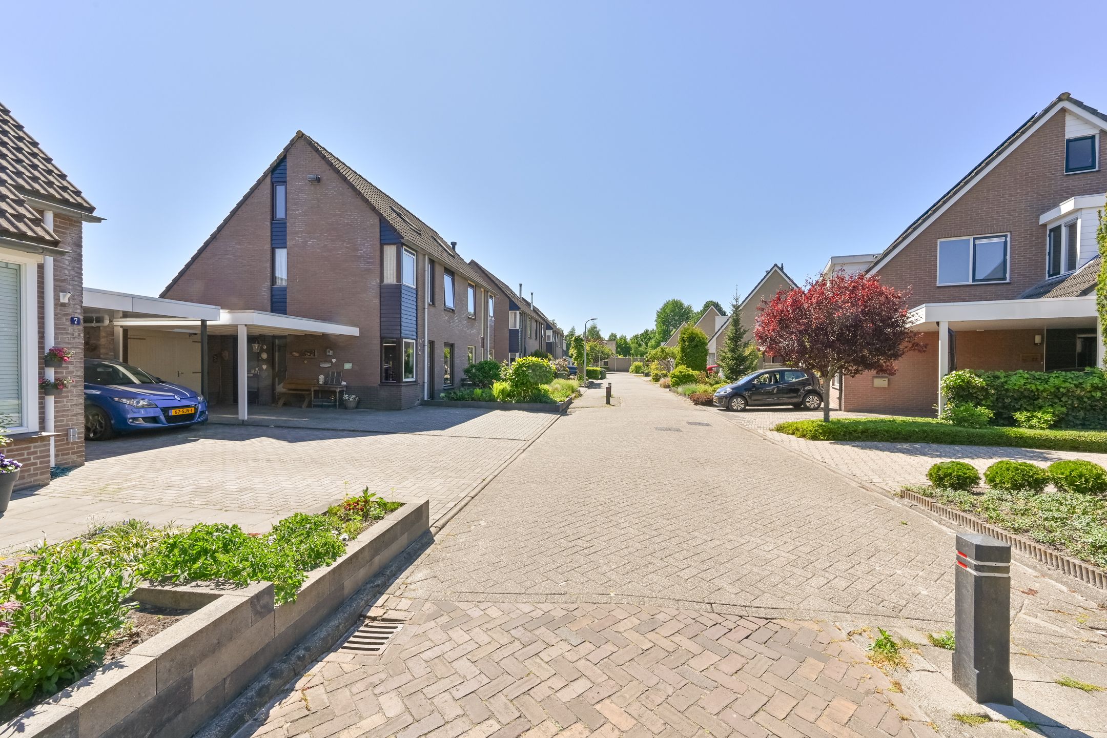 Foto 42 van De Garve 9