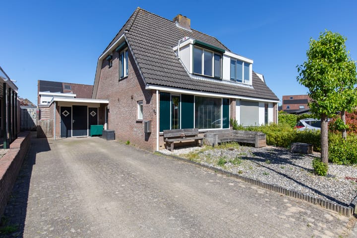 Foto 8 van Strengsche Veld 60