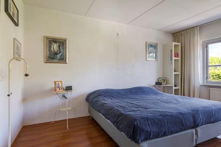 Foto 32 van Lindenlaan 14