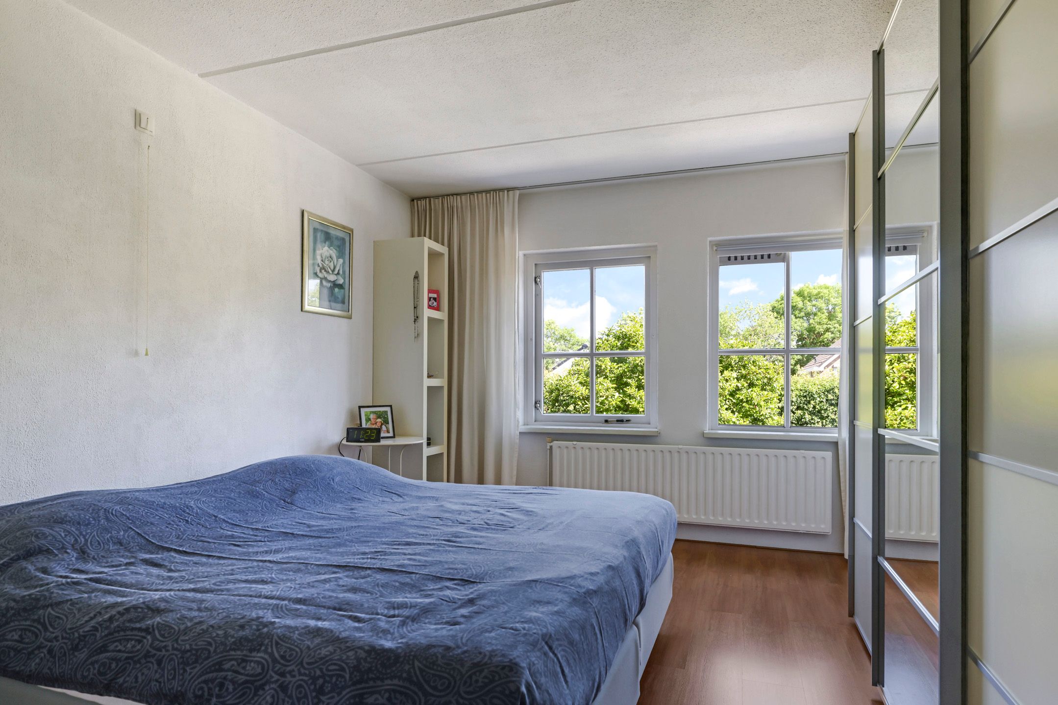 Foto 33 van Lindenlaan 14