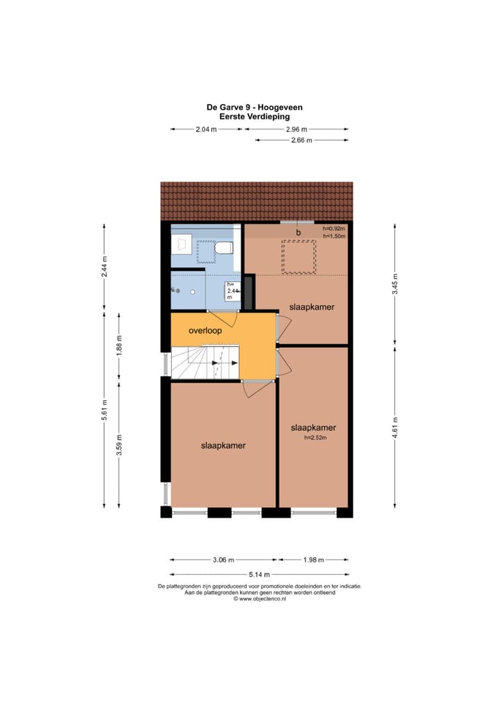 Photo 45 of De Garve 9