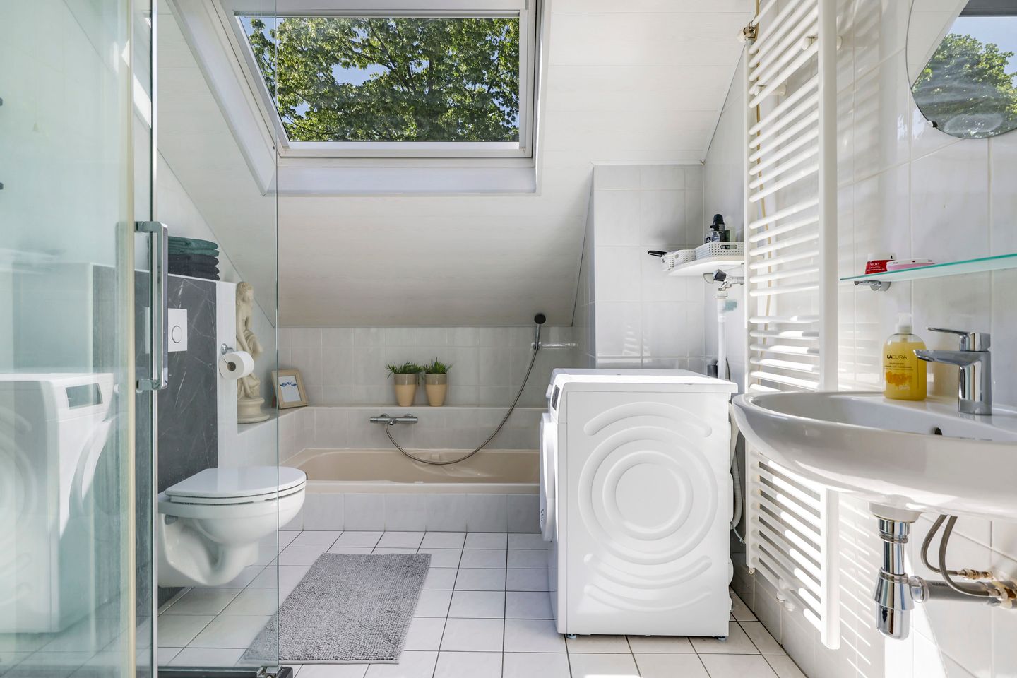 Foto 34 van Lindenlaan 14