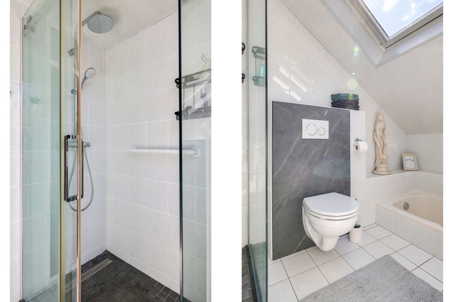 Foto 35 van Lindenlaan 14